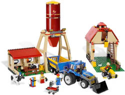 Farm: farm