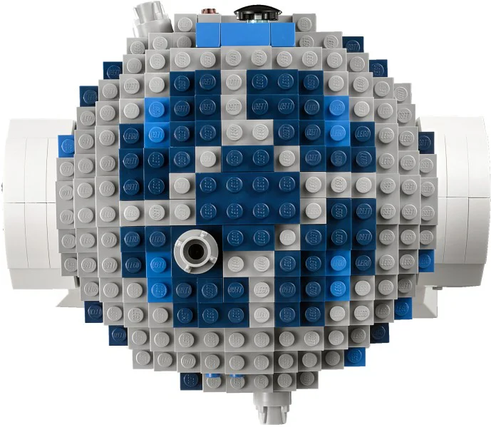 Artoo Detoo 81045 image 26
