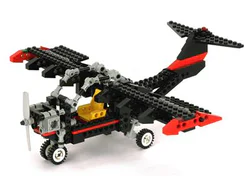 Air Ranger