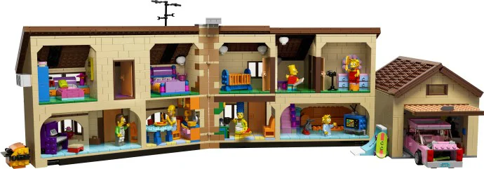 Simpson House 180044 image 22