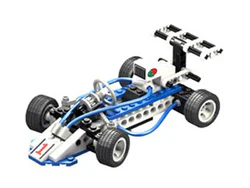 Turbo 1