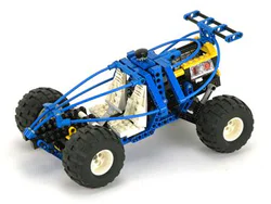 Future Car