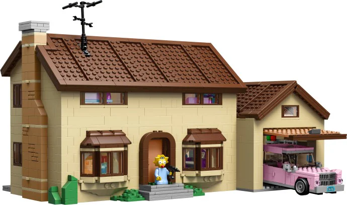 Simpson House 180044 image 30