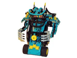 Network Dominator