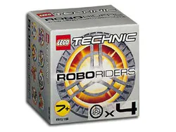 Mechanical Knight: Mechanical Knight Tire Supplement Pack
