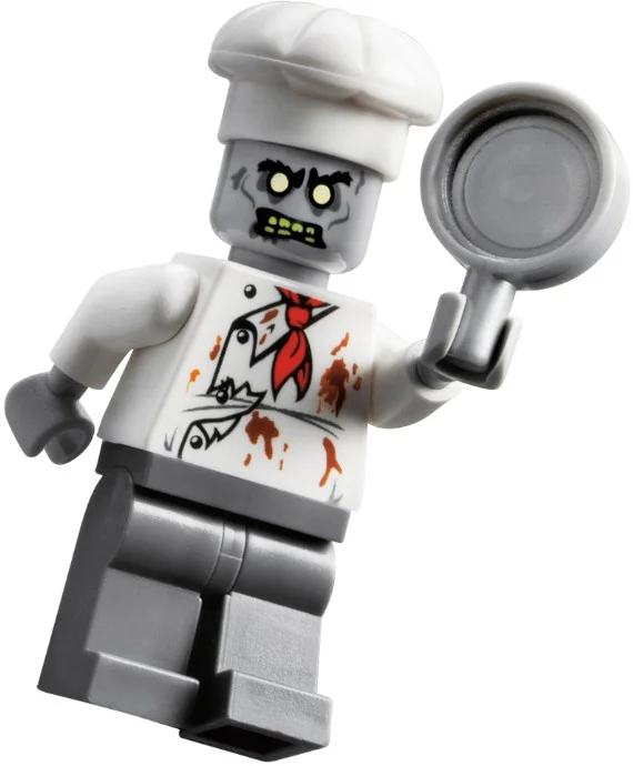Haunted House 180171 image 2