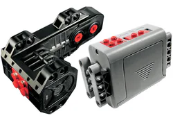 Monster Madapool Set