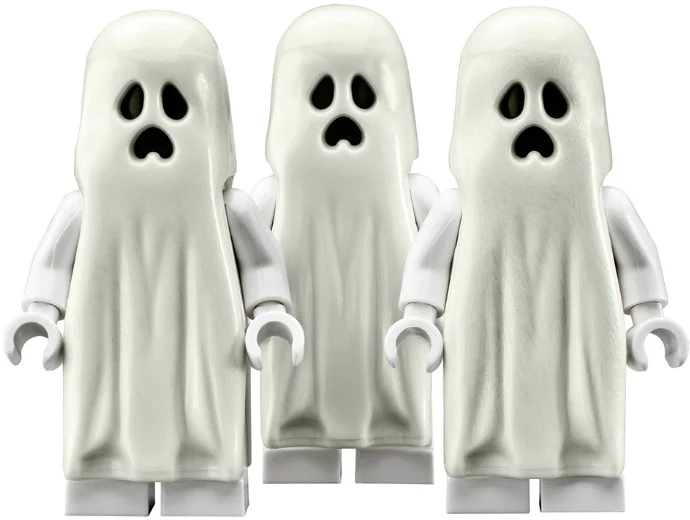 Haunted House 180171 image 4