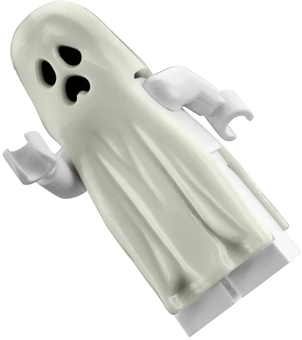 Haunted House 180171 image 5