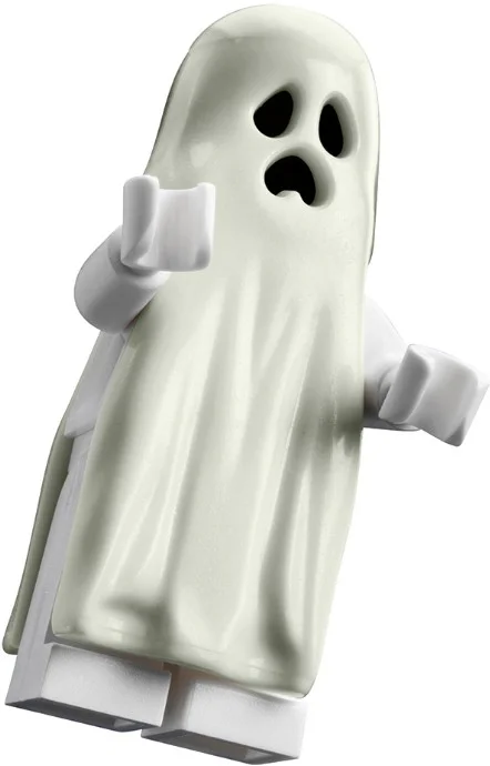 Haunted House 180171 image 12