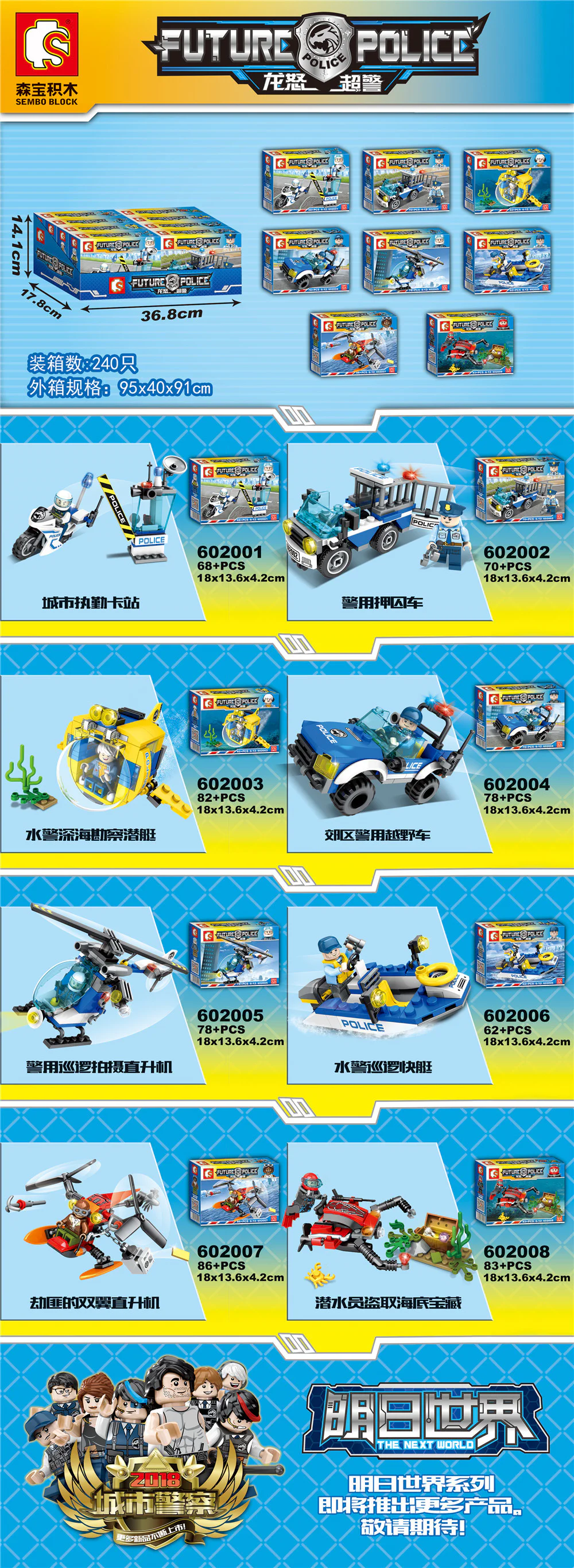 Dragon Rage Police: Police patrol to shoot helicopters 602005