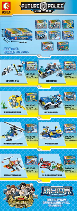 Dragon Rage Police: Police patrol to shoot helicopters