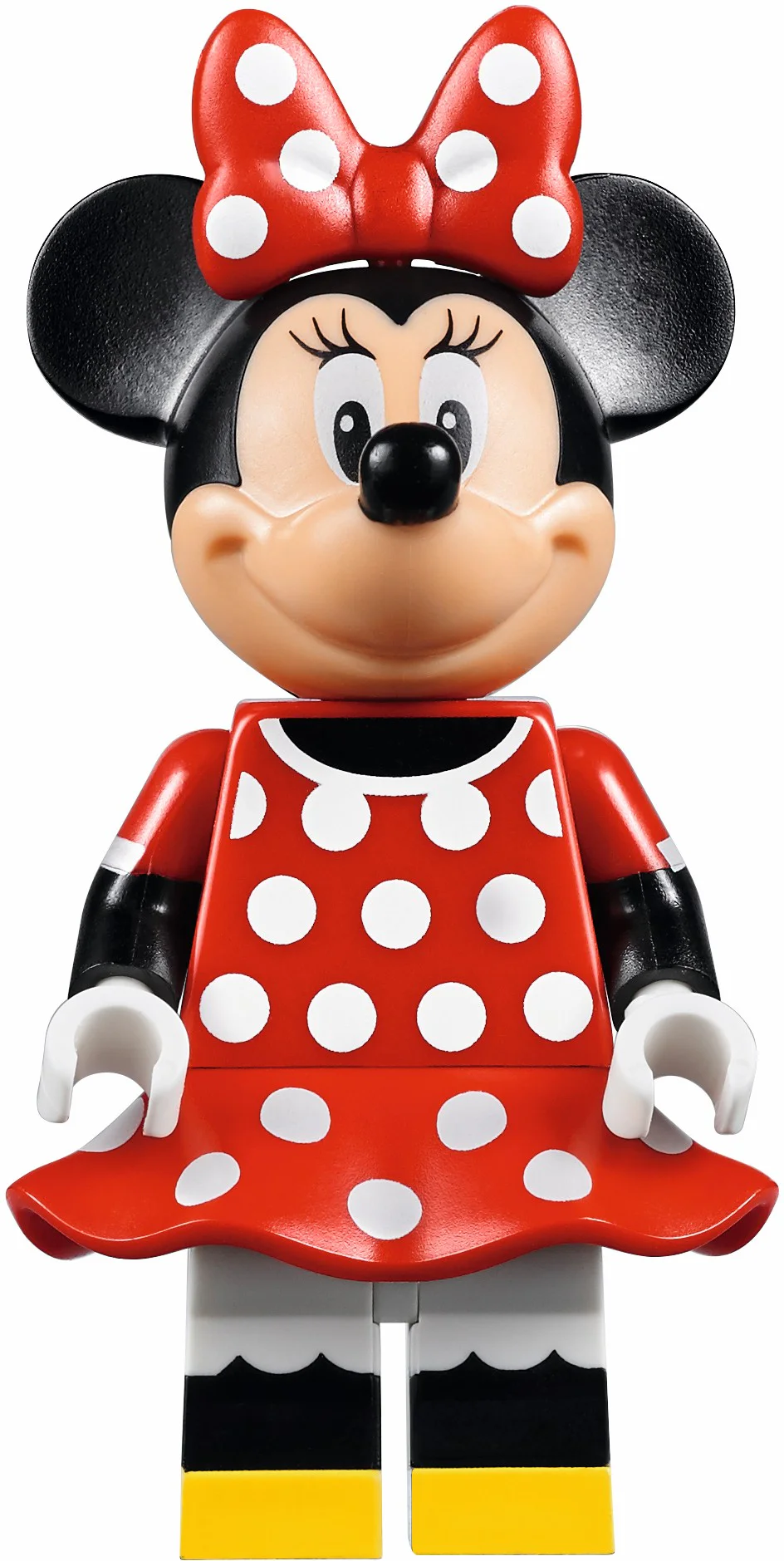 Disney Castle 双象 SX 6005 image 24