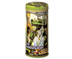 Guardian Power