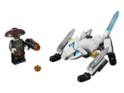 Hunter: Dragon Hunter