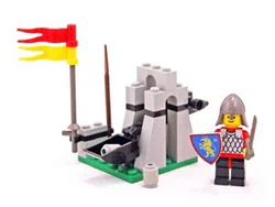 Castle: Crusades: Kingdom Launcher