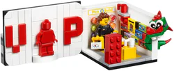 PROMOTION: D2C VIP RESTRICTED PACKAGE
