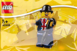 Promotion: Lester