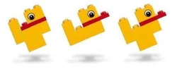 Other: Ducks