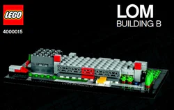 Other: LOM Factory B