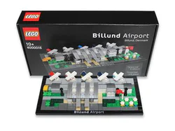 Biron Airport