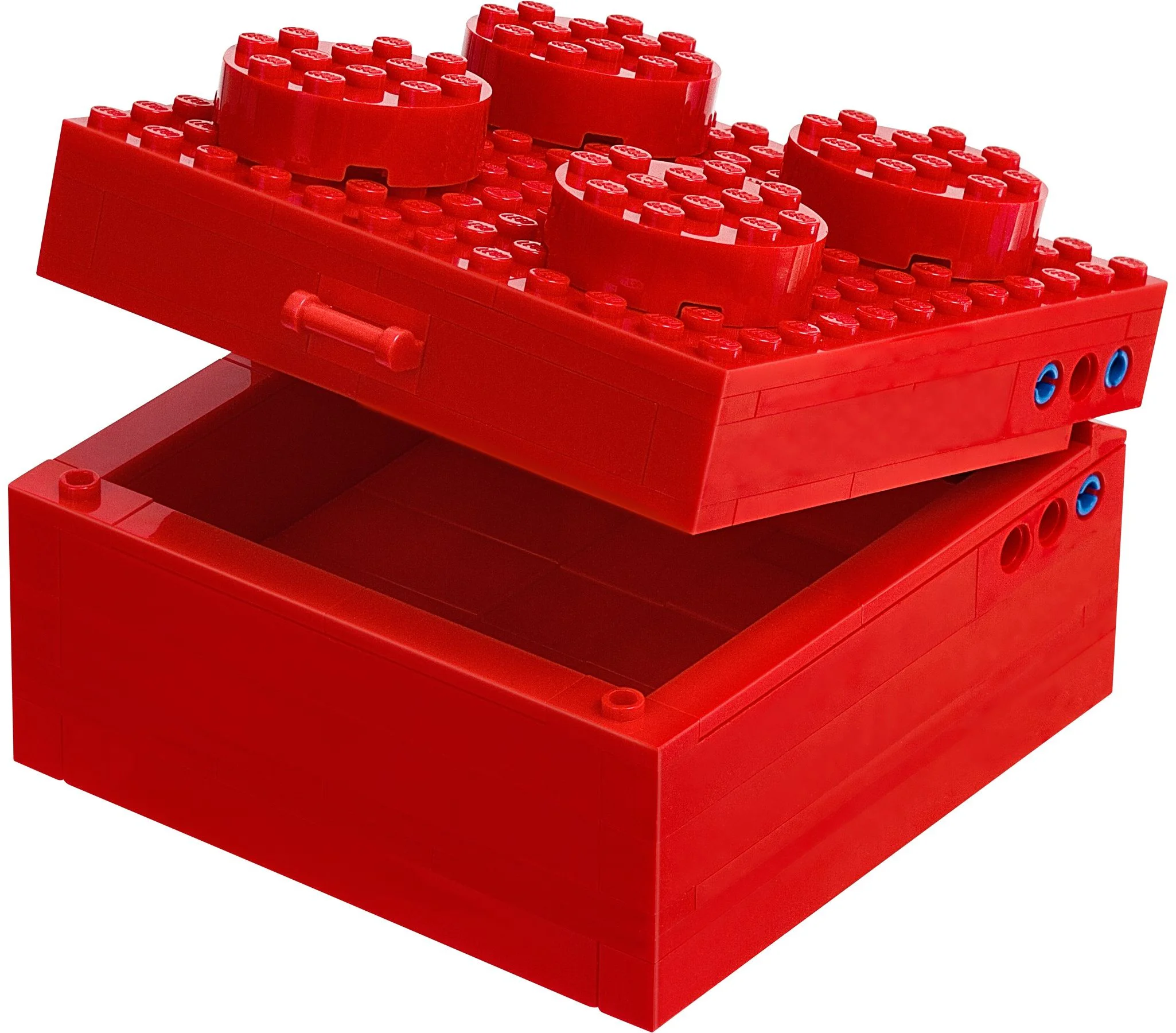 Other: Lego Jigsaw 乐高 LEGO 40118 image 2