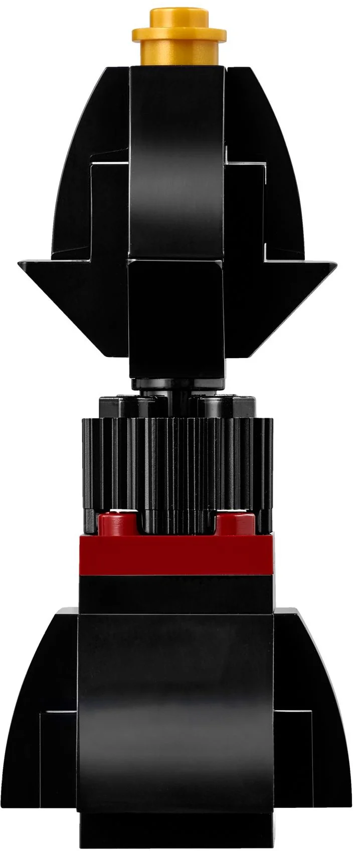 Other: Lego chess 乐高 LEGO 40174 image 3