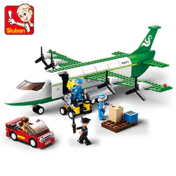 Aviation Heaven: Cargo Aircraft