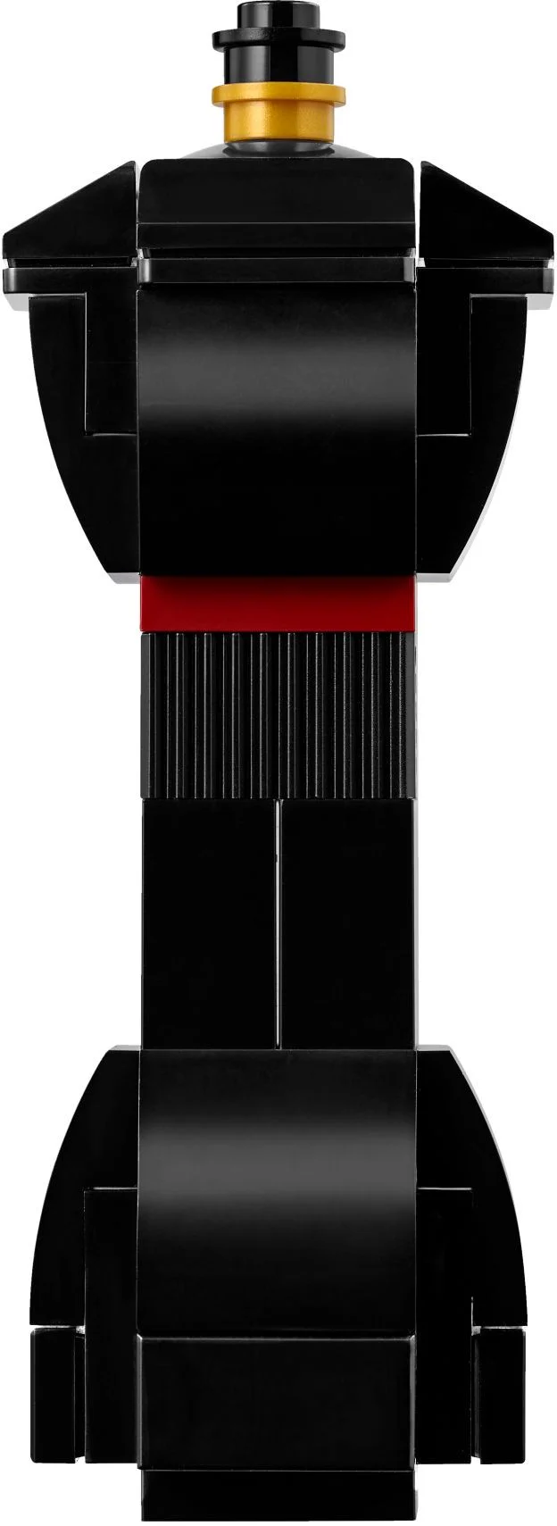 Other: Lego chess 乐高 LEGO 40174 image 4
