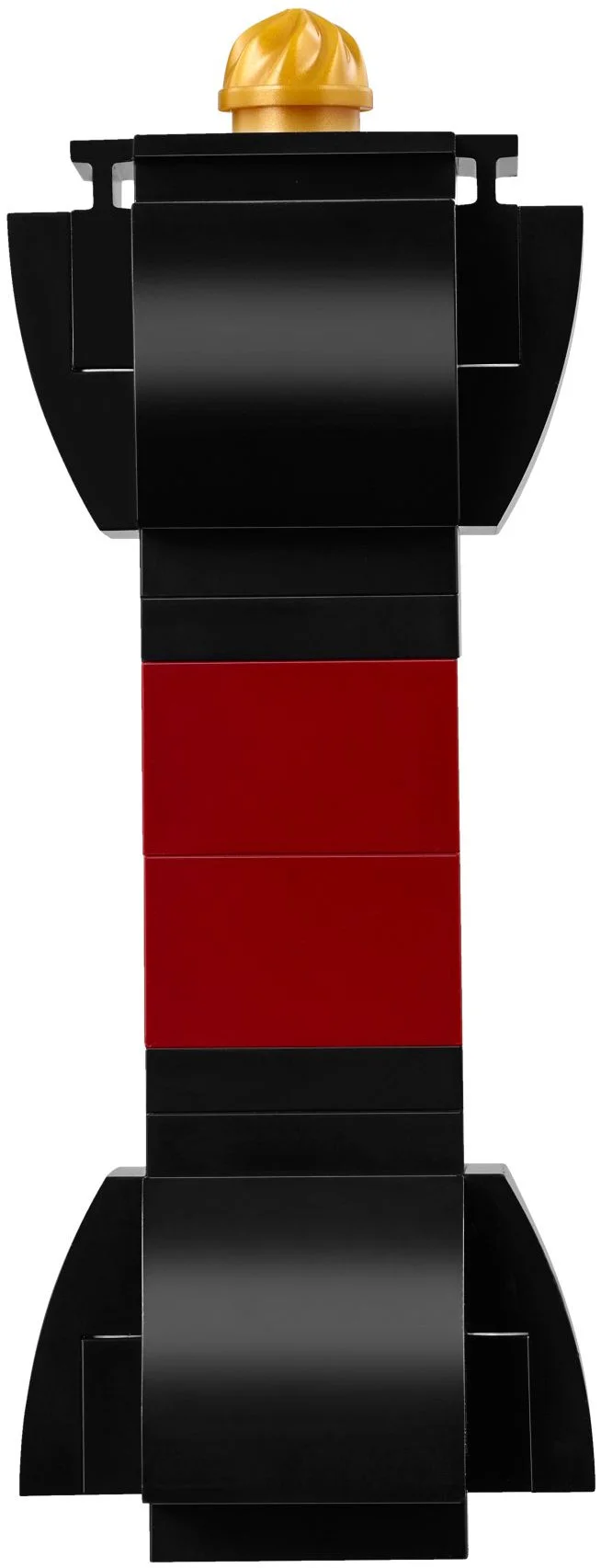 Other: Lego chess 乐高 LEGO 40174 image 8