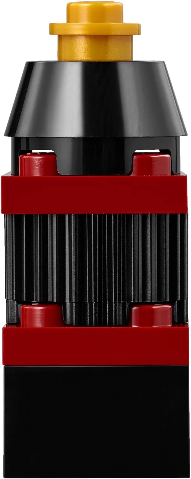 Other: Lego chess 乐高 LEGO 40174 image 9