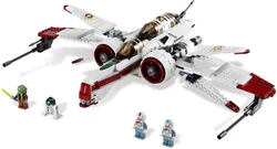 X-Wing Starfighter