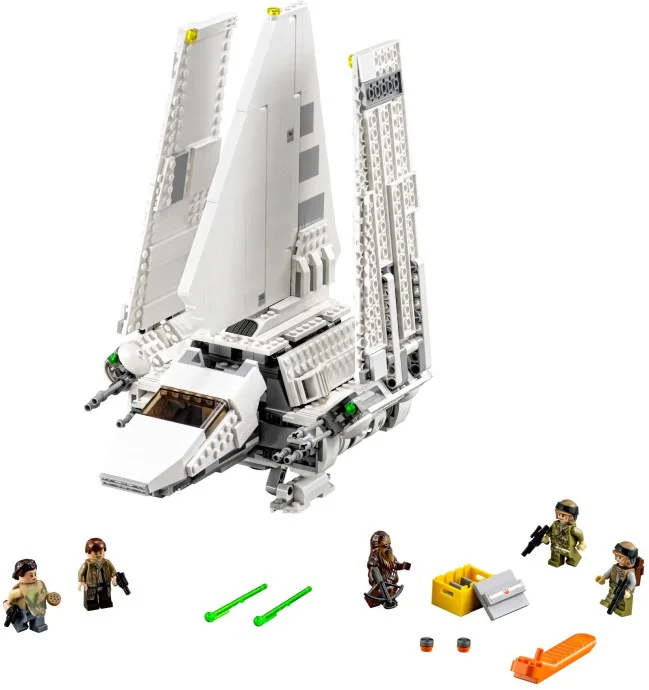 Time-space portal 05057