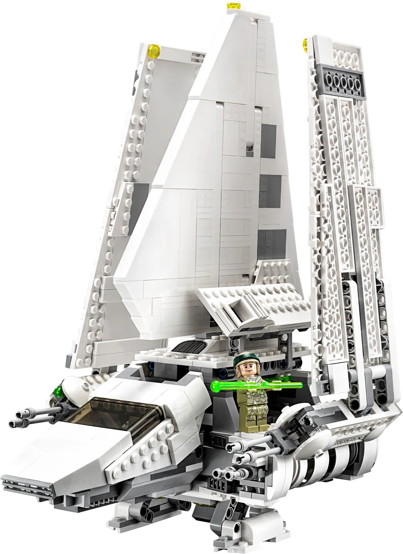 Time-space portal 05057 image 2