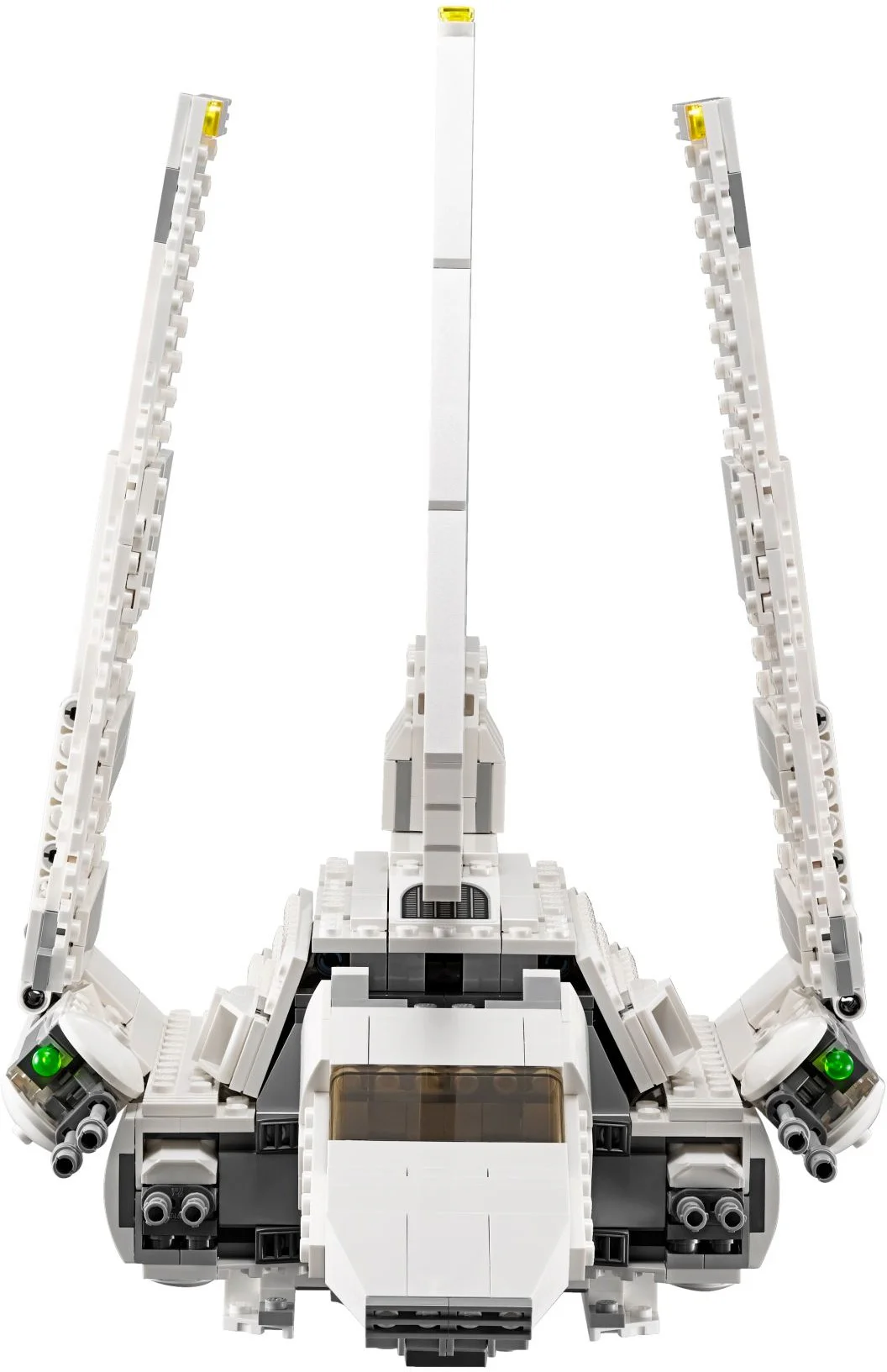 Time-space portal 05057 image 3