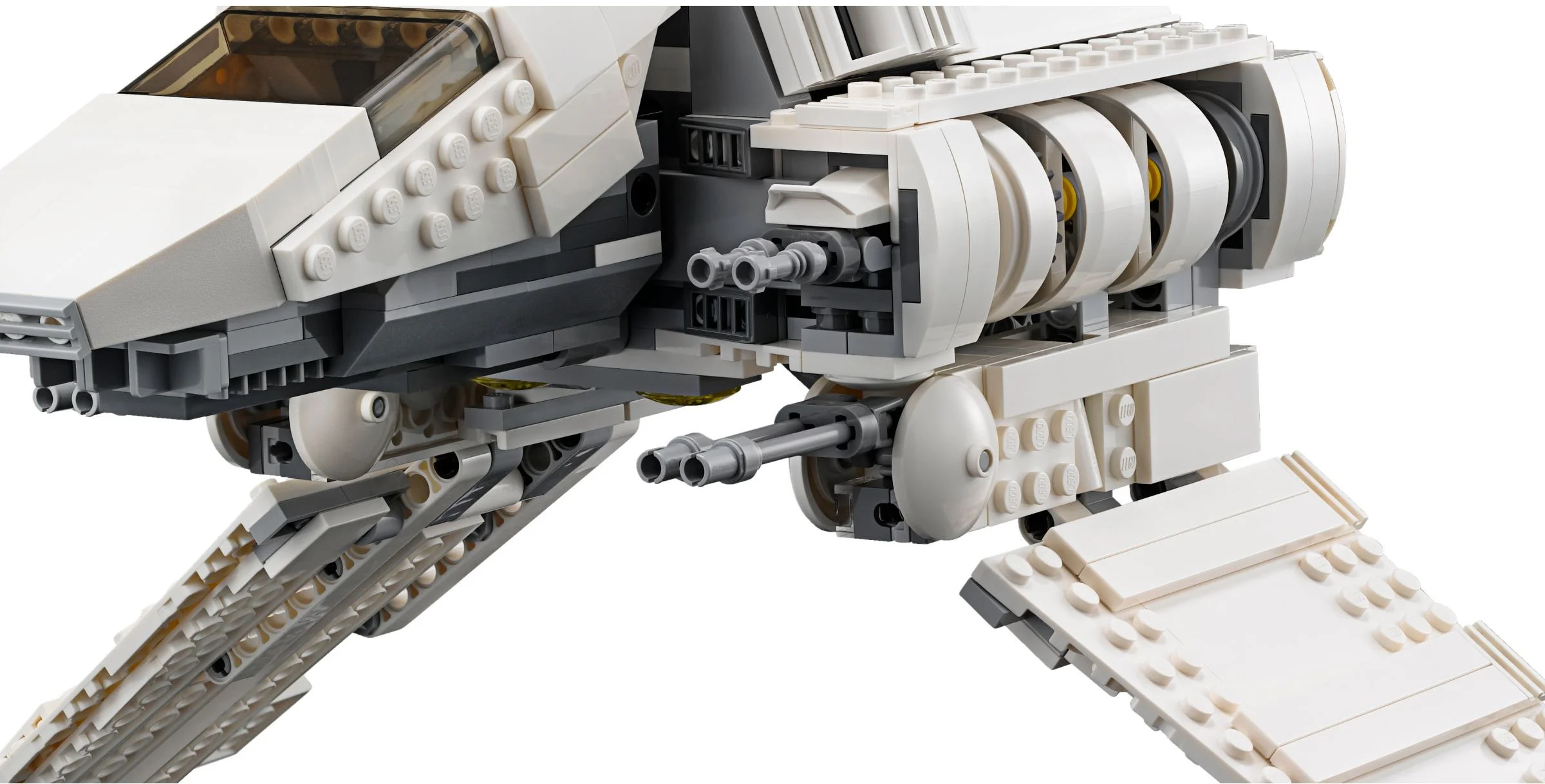 Time-space portal 05057 image 4