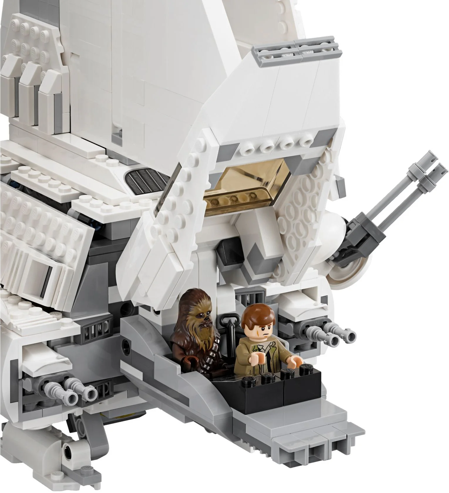 Time-space portal 05057 image 5