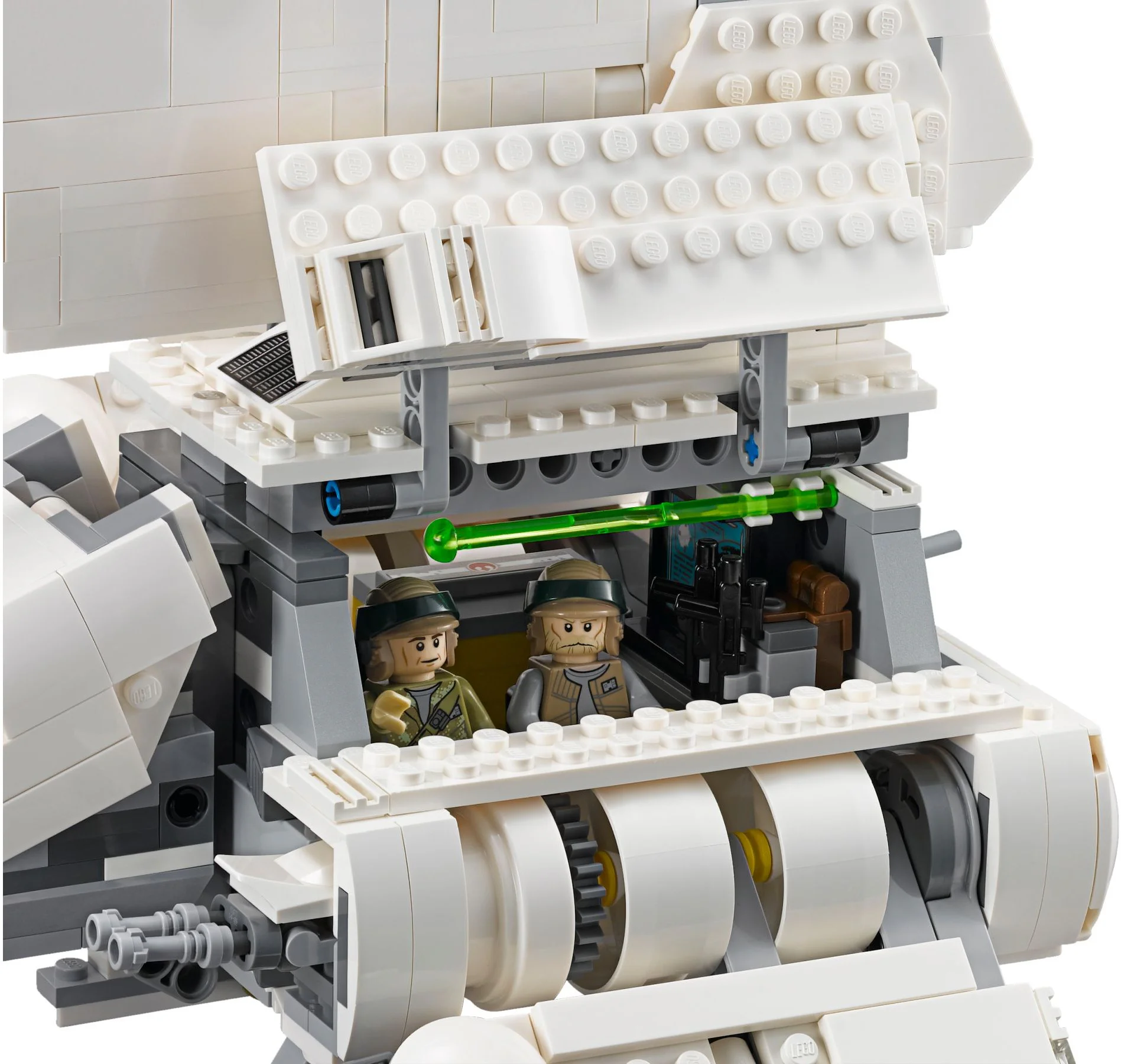 Time-space portal 05057 image 7