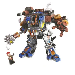 Vapour age: Steamguard