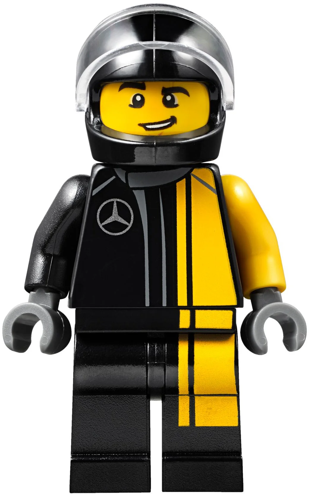 Mercedes-AMG GT3 达高 978 image 6