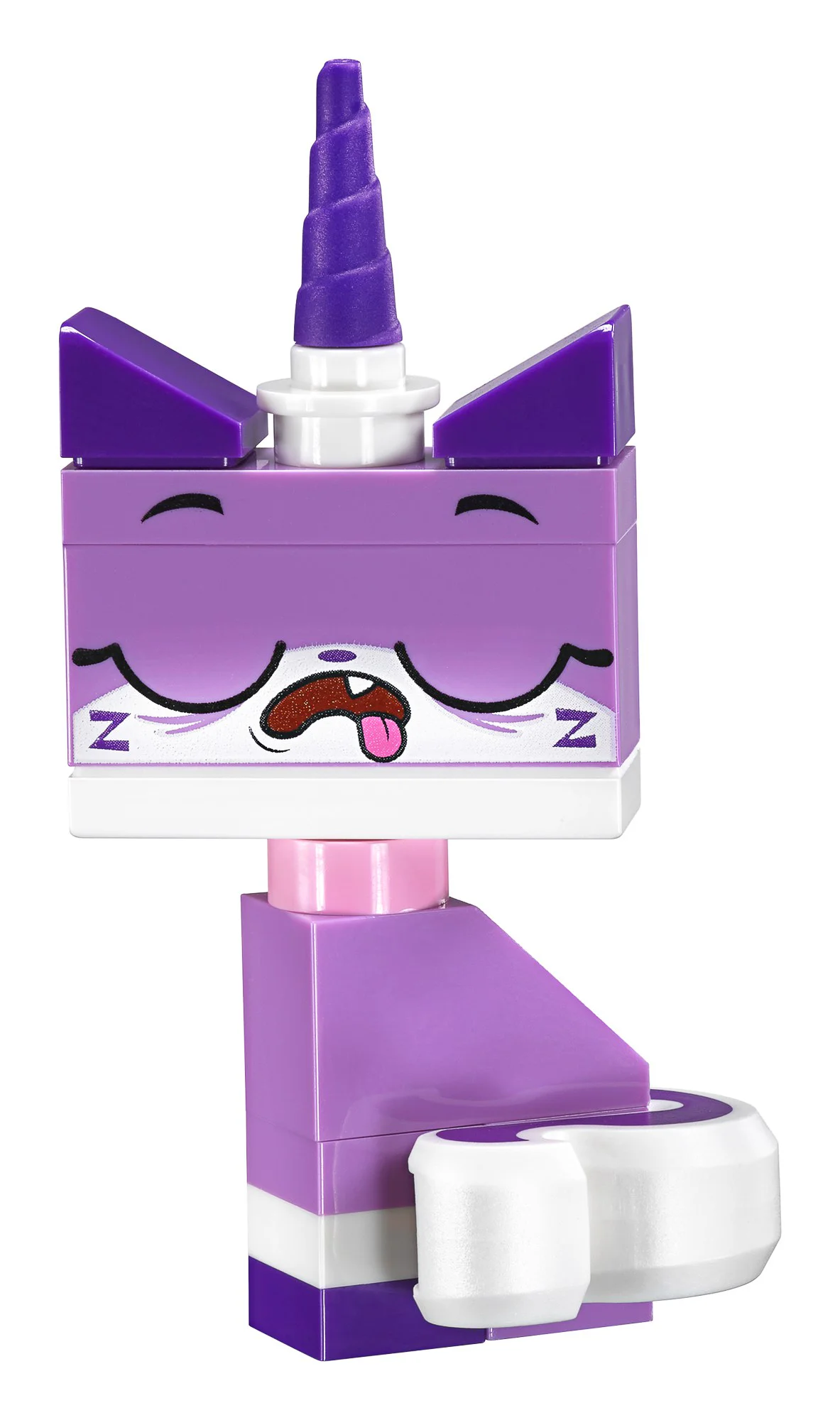 Series 1 Complete Random Set of 1 Character 乐高 LEGO 41775 image 4
