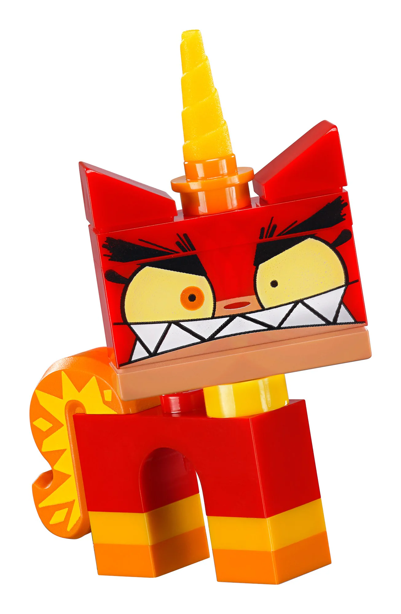 Series 1 Complete Random Set of 1 Character 乐高 LEGO 41775 image 5