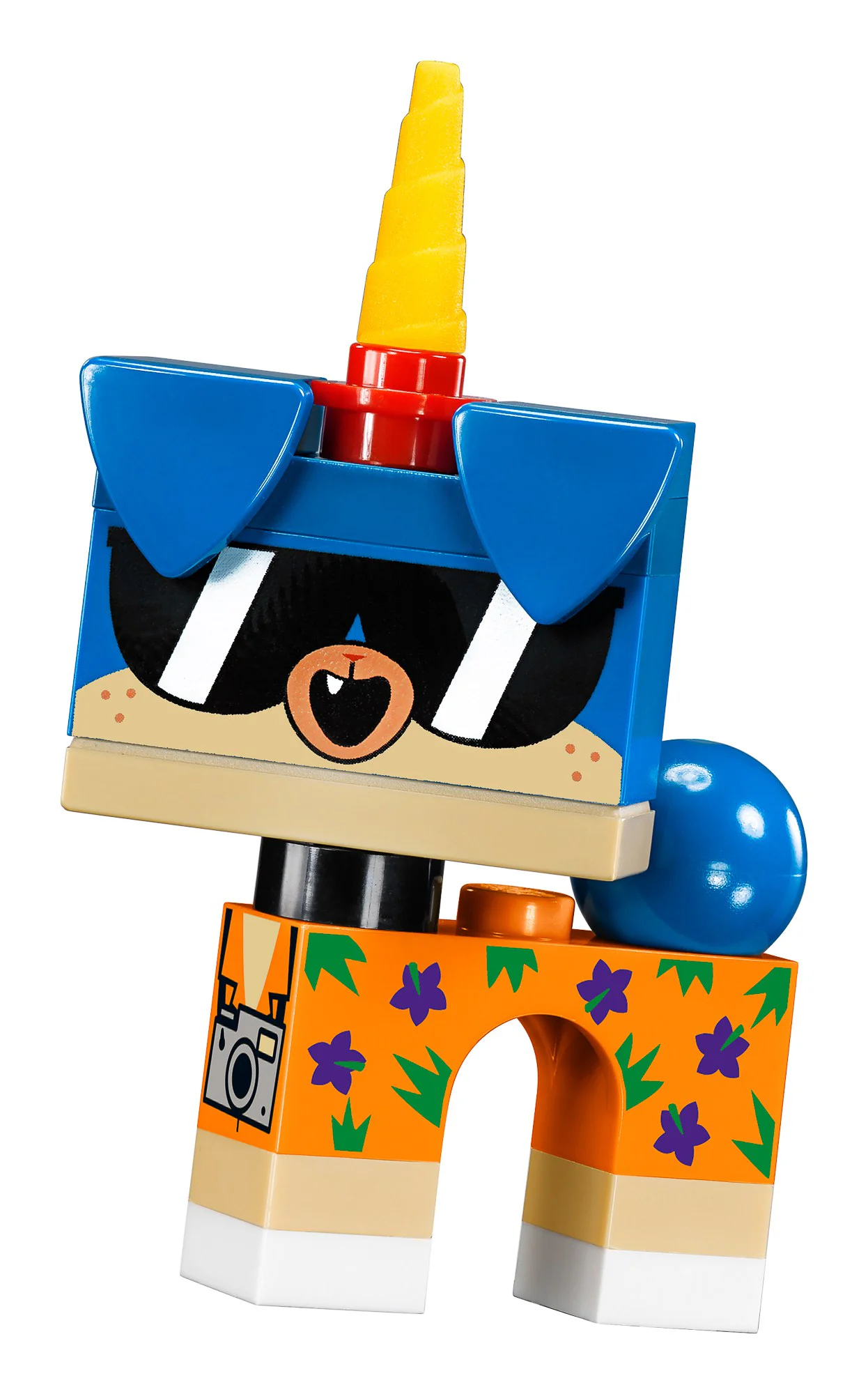Series 1 Complete Random Set of 1 Character 乐高 LEGO 41775 image 6