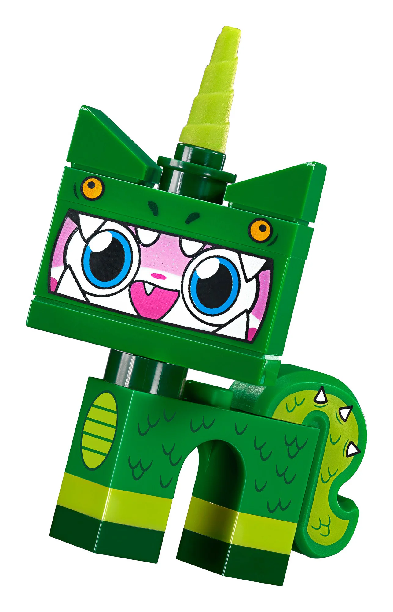 Series 1 Complete Random Set of 1 Character 乐高 LEGO 41775 image 7