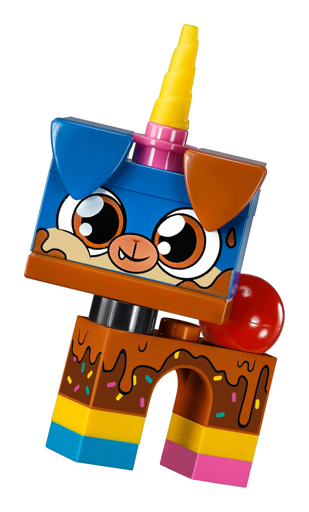 Series 1 Complete Random Set of 1 Character 乐高 LEGO 41775 image 8