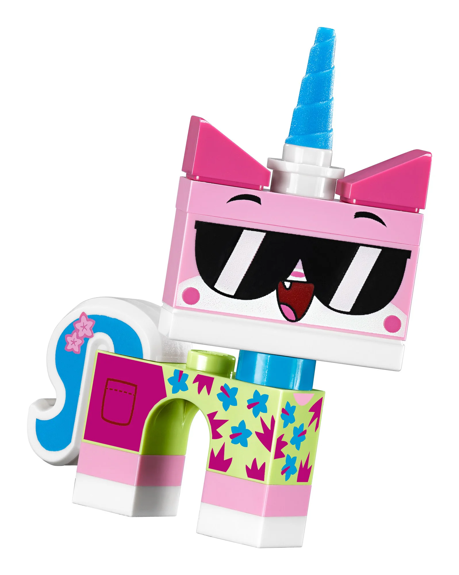 Series 1 Complete Random Set of 1 Character 乐高 LEGO 41775 image 9