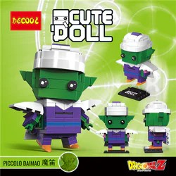 Seven Dragonballs: Magic flute