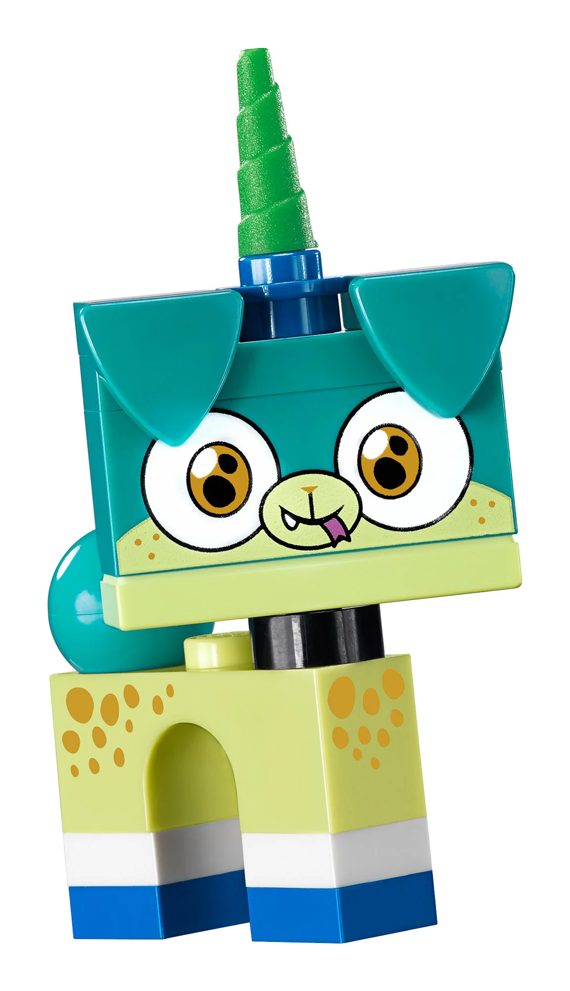 Series 1 Complete Random Set of 1 Character 乐高 LEGO 41775 image 13