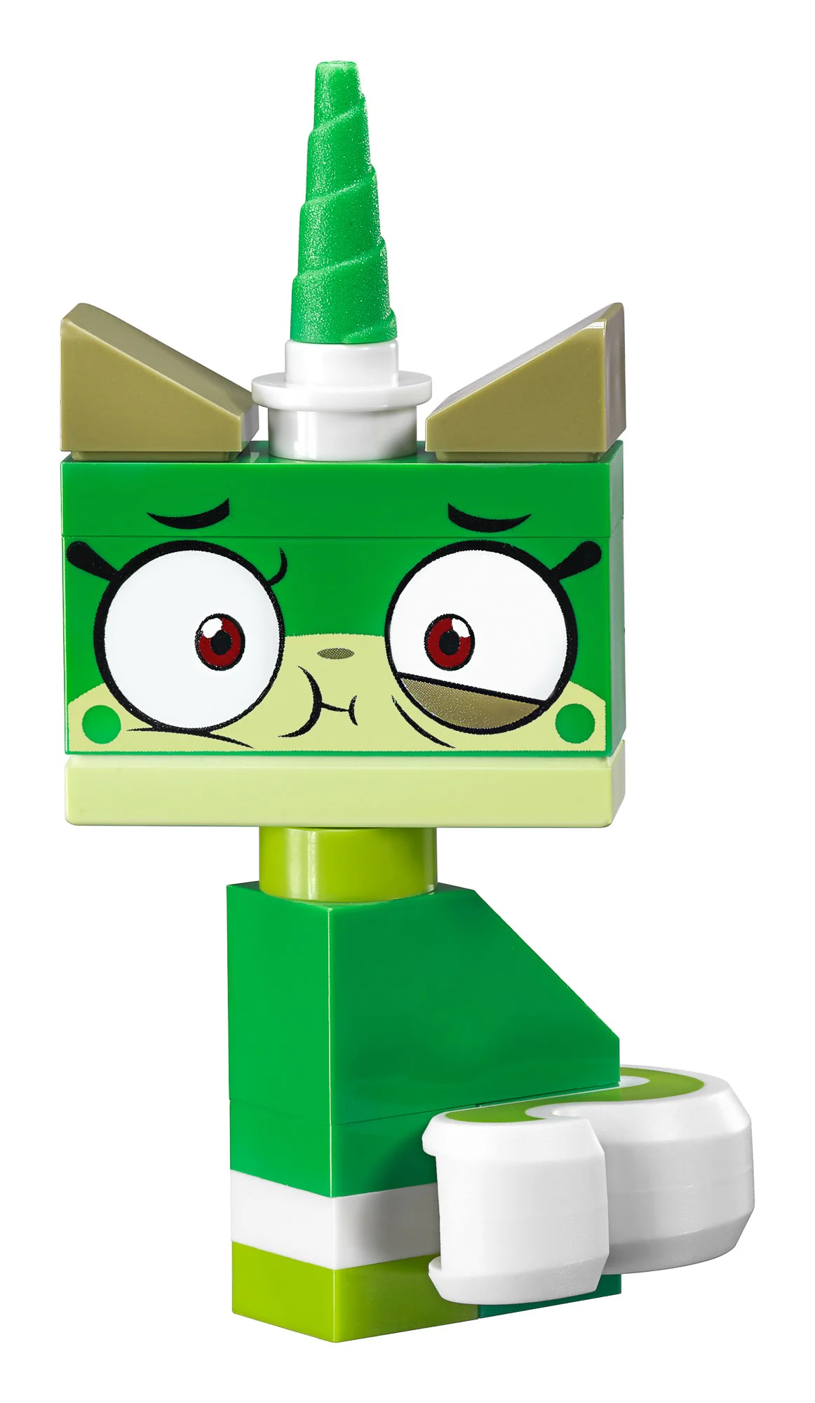 Series 1 Complete Random Set of 1 Character 乐高 LEGO 41775 image 14