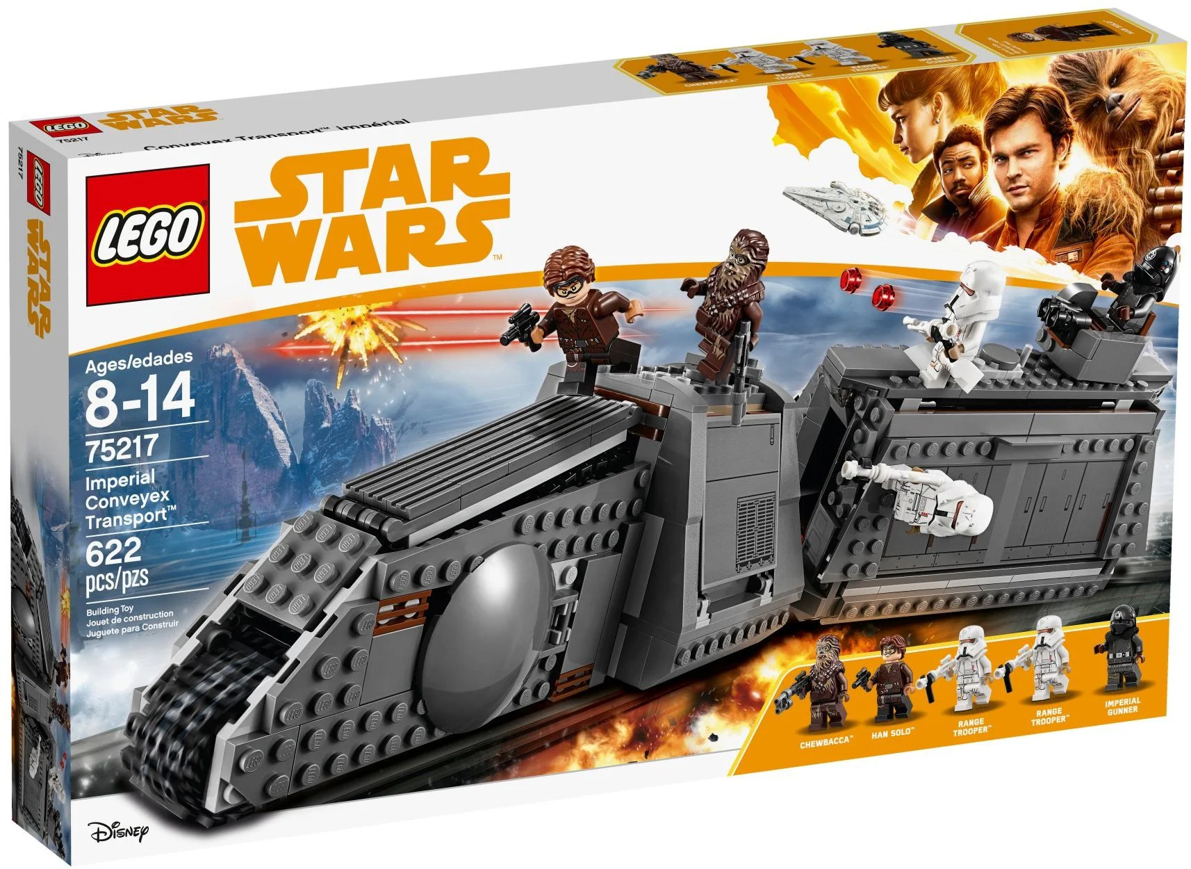 English translation:

 Solo: EM20-T Track-Bound High-Speed Train 05149 image 1
